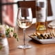 thumbnail image 2 of Set 6 Copa Vino Blanco Cristal 360 Cc Línea Reserva, 2 of 4
