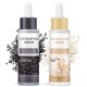 thumbnail image 1 of Dúo de Ampollas Serum DR.Seya Peel Shot Glow Rice 80 ml, 1 of 9