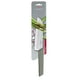 thumbnail image 1 of Victorinox Cuchillo Santoku Swiss Modern Verde 17Cm, 1 of 2
