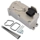 thumbnail image 4 of Actuador Electrónico Turbo 68481772AA 587604 Para RAM 3500 2013-2015, 4 of 5