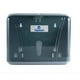 thumbnail image 1 of Dispensador Taumm Toallitas De Papel Interfoliado 031600600, 1 of 2