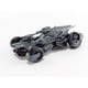 thumbnail image 3 of Vehículo de juguete Jada Toys DC Comics Justice League Batman 1:32, 3 of 6