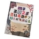 thumbnail image 5 of Cuaderno De Cuadrícula De Puntos, Regalos Para Las Emociones, Diario De Emociones Para Escribir En La Oficina, Para Mujeres Y Hombres., 5 of 5