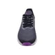 thumbnail image 4 of ZAPATILLAS URBANAS POWER HARROW MUJER | 581-6542 - Talla 40, 4 of 5