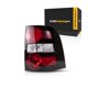 thumbnail image 1 of Luz trasera KarParts360 para Ford Explorer 2006‑2010 (lado pasajero), 1 of 8