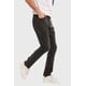 thumbnail image 2 of Jeans Hombre Slim Negro - lll, 2 of 5