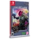 thumbnail image 1 of Videojuego De Edición Limitada High On Life Para Nintendo Switch, 1 of 8