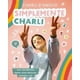 thumbnail image 1 of SIMPLEMENTE CHARLI, 1 of 2