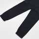 thumbnail image 4 of Pantalon Niño Teen Jogger Cargo Negro Corona, 4 of 5