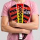 thumbnail image 1 of PRIME PALA DE PADEL BABOLAT TECHNICAL VERTUO ROJO-AMARILLO, 1 of 5