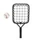 thumbnail image 3 of Juego De Pelota De Raqueta De Béisbol, Dispositivo De Entrenamiento De Béisbol, Raqueta De Práctica De Béisbol, 3 of 5