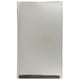 thumbnail image 3 of Puerta de perro Mediana PetSafe, 3 of 4