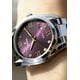 thumbnail image 2 of Reloj F16790/E Festina Plateado Mujer Mademoiselle, 2 of 3