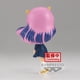 thumbnail image 5 of Figura Banpresto Urusei Yatsura Lum Uniform Ver. Bolsillo B Q, 5 of 5