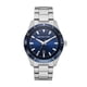 thumbnail image 1 of Reloj Michael Kors Hombre MK8815, 1 of 3