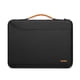 thumbnail image 1 of Tomtoc Maletín Defender-A22 para MacBook Neo / Air / Pro 13" Negro, 1 of 10