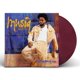 thumbnail image 1 of LP Def Jam Aijuswanaseing [Fruit Punch 2], 1 of 2