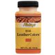 thumbnail image 1 of Tinte para cuero Fiebing's LeatherColors beige 118 ml a base de agua, 1 of 6
