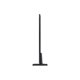 thumbnail image 4 of Televisor QLED 50" The Frame 4K Ultra HD Smart TV, 4 of 15