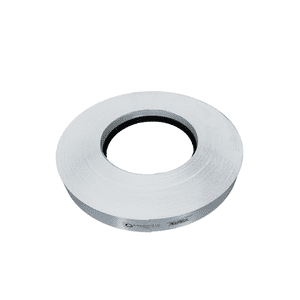 Edgeband - Tapacanto Encolado Rollo 100 Mt 32Mm Blanco
