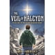 thumbnail image 1 of Libro The Veil of Halcyon (The Divine Remnant) de publicación independiente, 1 of 1