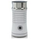 thumbnail image 1 of Espumador De Leche Venezia Blanco, 1 of 5