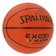 thumbnail image 3 of Balón Basketball Excel TF500™ Spalding – Talla 7, 3 of 3
