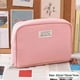 thumbnail image 2 of Large Capacity Pencil Case: Multifunctional Multi-Layer Storage Bag for School, Office, Travel & More!, 2 of 5