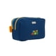 thumbnail image 3 of Estuche Escolar Niño Print Personajes Azul Mario Bros, 3 of 8