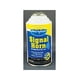 thumbnail image 1 of Recarga de bocina de aire 8 oz, 1 of 1