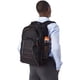 thumbnail image 2 of Mochila Para Laptop 17 Pulgadas Negra, 2 of 3