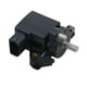 thumbnail image 3 of 0125423317 Sensor De Pedal Para Mercedes-benz E55 AMG 1999-2002, 3 of 5