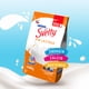 thumbnail image 2 of Leche en Polvo Move+ Descremada Sin Lactosa  Bolsa, 800 g, 2 of 7