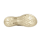 thumbnail image 5 of SANDALIAS BONNY FRANCO DORADO MUJER 405-0141 - Talla 37, 5 of 6