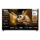 thumbnail image 1 of Smart TV SQD - Mini LED 4K 85" X11L, 1 of 13