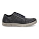 thumbnail image 2 of Zapatillas Urbanas Hombre Cuero Civis-0-09 Azul Cardinale azul 43, 2 of 4