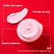 thumbnail image 4 of Crema Hidratante Para La Piel Age Miracle Whip 35 G Retinol C, 4 of 7