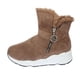 thumbnail image 4 of Bota Kaki Vía Franca, 4 of 5
