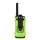 thumbnail image 5 of Radio bidireccional Motorola Talkabout T600 H2O, impermeable, 35 millas, paquete de 2, 5 of 9