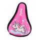 thumbnail image 4 of Funda Para Asiento De Bicicleta Para Ni?os Con Funda Impermeable Funda Para Asiento De Bicicleta Para Ni?os Cycing, 4 of 5