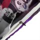 thumbnail image 4 of Harley Quinn3-Piece Bedding Set Soft Wa And Comfortable Bed Set Bed ee, 4 of 5