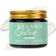 thumbnail image 1 of Crema hidratante facial Maidlure de sebo de res alimentada con pasto con incienso y aceite de ricino, 1 of 8