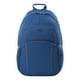 thumbnail image 1 of Mochila Urbana Notebook Ejecutiva Totto Classic Cambri, 1 of 3