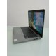 thumbnail image 4 of NOTEBOOK DELL LATITUDE 5310 INTEL CORE I7 – 10610U 32GB RAM 512GB SSD REACONDICIONADO, 4 of 7