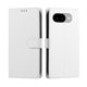 thumbnail image 2 of Cartera Protectora para Google Pixel 11A con Soporte, Blanco, 2 of 6