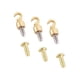 thumbnail image 5 of Concha De Peso De 3 Piezas Conjunto De Gancho Abierto De Weight Set Screwdy Para Instalar Accesorios De Reloj, 5 of 5