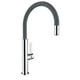 thumbnail image 2 of Grifo De Cocina FOT 995 ST Stone Grey Teka, 2 of 3