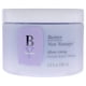 thumbnail image 2 of Mascarilla Better Not Younger Silver Lining 200ml Unisex, 2 of 4
