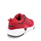 thumbnail image 4 of Zapatilla Niño Hera Burgundy 34 38, 4 of 7