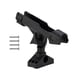 thumbnail image 2 of Soporte Para Caña De Pescar, Soporte Ajustable Para Kayak, Barco, Kayak, Soportes Para Caña De Pescar, 2 of 5